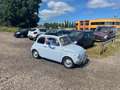 Fiat 500L 500L Mavi - thumbnail 4