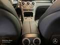 Mercedes-Benz GLC 300 Coupé 4M AMG+NIGHT+MULTIBEAM+BURMESTER+9G Grau - thumbnail 15