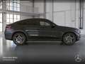 Mercedes-Benz GLC 300 Coupé 4M AMG+NIGHT+MULTIBEAM+BURMESTER+9G Grau - thumbnail 22