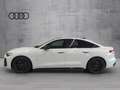 Audi A5 Limousine TFSI S tronic line PANO! TECH 19 SCHWARZ Bianco - thumbnail 3