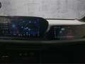 Audi A5 Limousine TFSI S tronic line PANO! TECH 19 SCHWARZ Bianco - thumbnail 14
