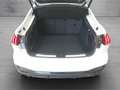 Audi A5 Limousine TFSI S tronic line PANO! TECH 19 SCHWARZ Blanc - thumbnail 16