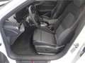 Audi A5 Limousine TFSI S tronic line PANO! TECH 19 SCHWARZ Bianco - thumbnail 8