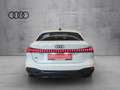 Audi A5 Limousine TFSI S tronic line PANO! TECH 19 SCHWARZ Blanc - thumbnail 6