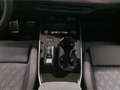Audi A5 Limousine TFSI S tronic line PANO! TECH 19 SCHWARZ Bianco - thumbnail 13