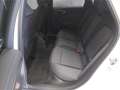 Audi A5 Limousine TFSI S tronic line PANO! TECH 19 SCHWARZ Bianco - thumbnail 10