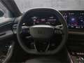 Audi A5 Limousine TFSI S tronic line PANO! TECH 19 SCHWARZ Bianco - thumbnail 9