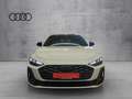 Audi A5 Limousine TFSI S tronic line PANO! TECH 19 SCHWARZ Bianco - thumbnail 2