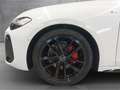 Audi A5 Limousine TFSI S tronic line PANO! TECH 19 SCHWARZ Bianco - thumbnail 4