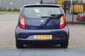 SEAT Mii 1.0 Reference Navigatie/Parkeersensoren/Airco/Blue Paars - thumbnail 9