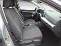 Volkswagen Golf Variant 1.5 eTSI OPF DSG Life LED-Plus, App Silber - thumbnail 9