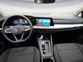 Volkswagen Golf Variant 1.5 eTSI OPF DSG Life LED-Plus, App Silber - thumbnail 11