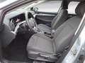 Volkswagen Golf Variant 1.5 eTSI OPF DSG Life LED-Plus, App Silber - thumbnail 8