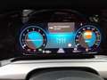Volkswagen Golf Variant 1.5 eTSI OPF DSG Life LED-Plus, App Silber - thumbnail 10