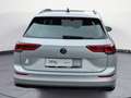 Volkswagen Golf Variant 1.5 eTSI OPF DSG Life LED-Plus, App Silber - thumbnail 5