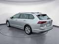 Volkswagen Golf Variant 1.5 eTSI OPF DSG Life LED-Plus, App Silber - thumbnail 4