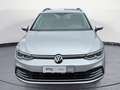 Volkswagen Golf Variant 1.5 eTSI OPF DSG Life Argento - thumbnail 7