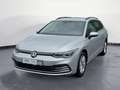 Volkswagen Golf Variant 1.5 eTSI OPF DSG Life Argento - thumbnail 2