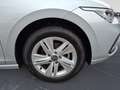 Volkswagen Golf Variant 1.5 eTSI OPF DSG Life LED-Plus, App Silber - thumbnail 12