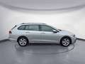 Volkswagen Golf Variant 1.5 eTSI OPF DSG Life Argento - thumbnail 6