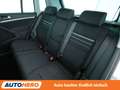 Volkswagen Tiguan 1.4 TSI Cup Sport & Style BMT*XENON*PLA* Weiß - thumbnail 14