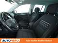 Volkswagen Tiguan 1.4 TSI Cup Sport & Style BMT*XENON*PLA* Weiß - thumbnail 10