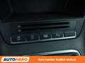 Volkswagen Tiguan 1.4 TSI Cup Sport & Style BMT*XENON*PLA* Weiß - thumbnail 23