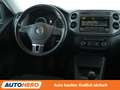 Volkswagen Tiguan 1.4 TSI Cup Sport & Style BMT*XENON*PLA* Weiß - thumbnail 13