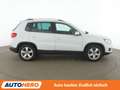 Volkswagen Tiguan 1.4 TSI Cup Sport & Style BMT*XENON*PLA* Weiß - thumbnail 7