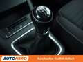 Volkswagen Tiguan 1.4 TSI Cup Sport & Style BMT*XENON*PLA* Weiß - thumbnail 24