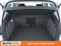 Volkswagen Tiguan 1.4 TSI Cup Sport & Style BMT*XENON*PLA* Weiß - thumbnail 17