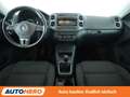 Volkswagen Tiguan 1.4 TSI Cup Sport & Style BMT*XENON*PLA* Weiß - thumbnail 12