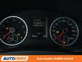 Volkswagen Tiguan 1.4 TSI Cup Sport & Style BMT*XENON*PLA* Weiß - thumbnail 20