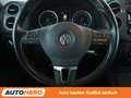 Volkswagen Tiguan 1.4 TSI Cup Sport & Style BMT*XENON*PLA* Weiß - thumbnail 19