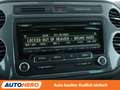 Volkswagen Tiguan 1.4 TSI Cup Sport & Style BMT*XENON*PLA* Weiß - thumbnail 21