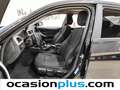 BMW 320 320d Noir - thumbnail 9