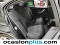 BMW 320 320d Noir - thumbnail 15