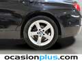 BMW 320 320d Noir - thumbnail 33
