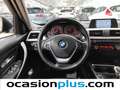BMW 320 320d Noir - thumbnail 21