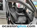 BMW 320 320d Noir - thumbnail 16