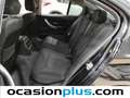 BMW 320 320d Noir - thumbnail 10