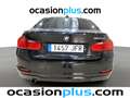 BMW 320 320d Noir - thumbnail 13