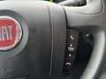 Fiat Ducato 35 3.0 CNG L2H1*ECC*CRUISE*NAVI*HAAK*2XSCHUIF* Blanc - thumbnail 16