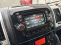 Fiat Ducato 35 3.0 CNG L2H1*ECC*CRUISE*NAVI*HAAK*2XSCHUIF* Blanc - thumbnail 19
