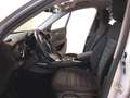 Alfa Romeo Stelvio Stelvio 2.2 Turbodiesel 160 CV AT8 RWD Business M Gris - thumbnail 11