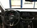 Alfa Romeo Stelvio Stelvio 2.2 Turbodiesel 160 CV AT8 RWD Business M Gris - thumbnail 9