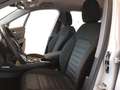 Alfa Romeo Stelvio Stelvio 2.2 Turbodiesel 160 CV AT8 RWD Business M Gris - thumbnail 15