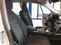 Alfa Romeo Stelvio Stelvio 2.2 Turbodiesel 160 CV AT8 RWD Business M Gris - thumbnail 12
