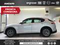 Alfa Romeo Stelvio Stelvio 2.2 Turbodiesel 160 CV AT8 RWD Business M Gris - thumbnail 1