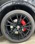 Audi e-tron e-tron 50 quattro Launch edition plus 71 kWh | SCH Чёрный - thumbnail 6